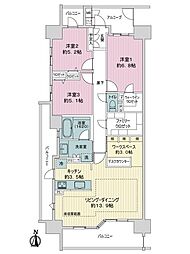 エムズシティ一宮グランステージ