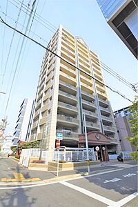 外観:外観写真 外観:外観写真