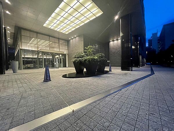 【ホームズ】シティタワーグラン天王寺｜大阪市阿倍野区、Osaka Metro御堂筋線 天王寺駅 徒歩5分の中古マンション（物件番号 ...