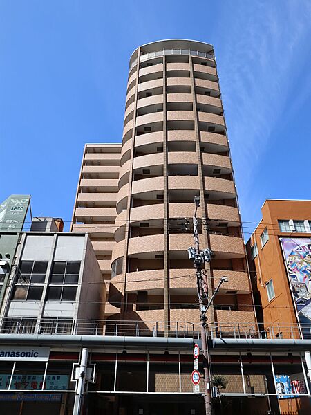 外観：327002223187