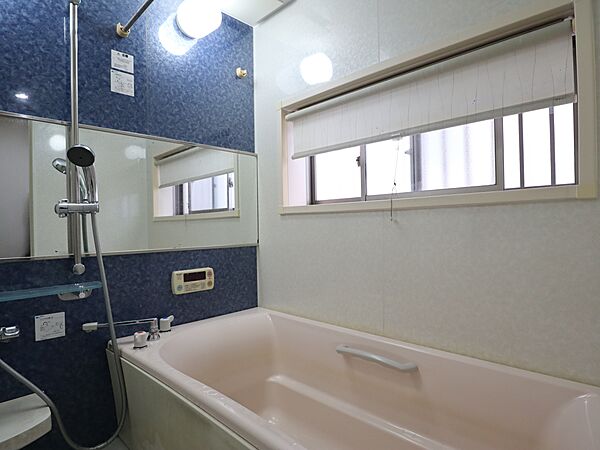 1616サイズの浴室（家具・什器等は販売価格に含まれません）