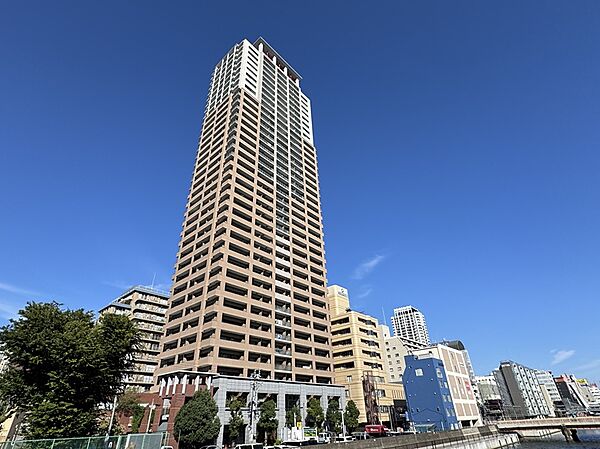 外観：327002955242