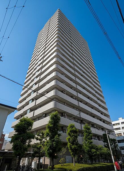外観：327002843542
