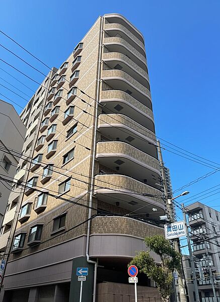 外観：327002795665