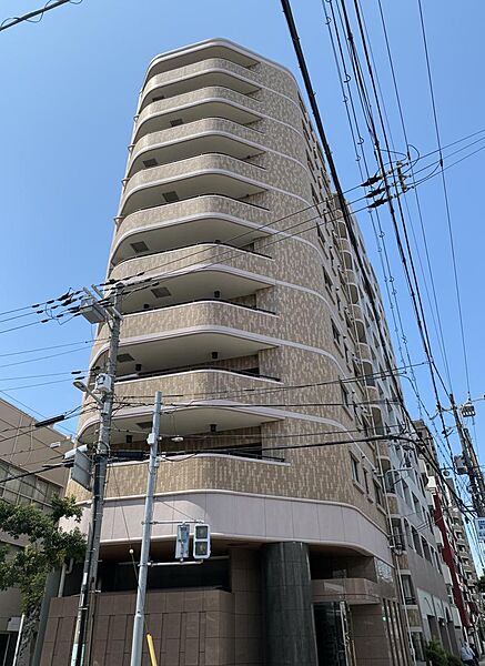 外観：327002795665