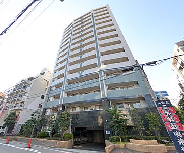 外観:外観 外観:外観