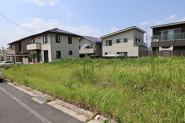 その他を拡大表示