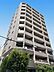 外観：別角度からの建物外観です。