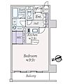 アルス大手前プレミア3階2,680万円