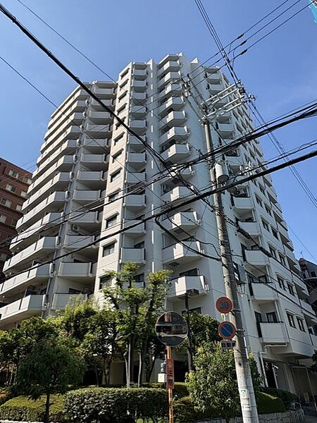 外観：327002979524