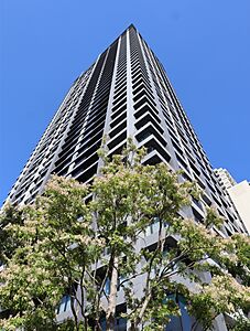 外観:現地外観 外観:現地外観