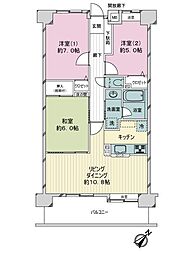 ルミネール泉