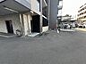 その他：車路