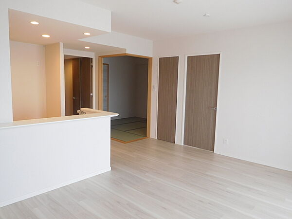 apartment 宮城県名取市美田園５丁目
地図を見る