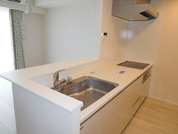 apartment 宮城県名取市美田園５丁目
地図を見る