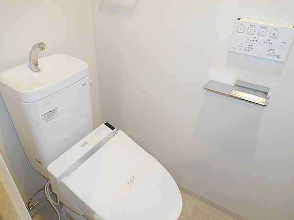 apartment 宮城県名取市美田園５丁目
地図を見る