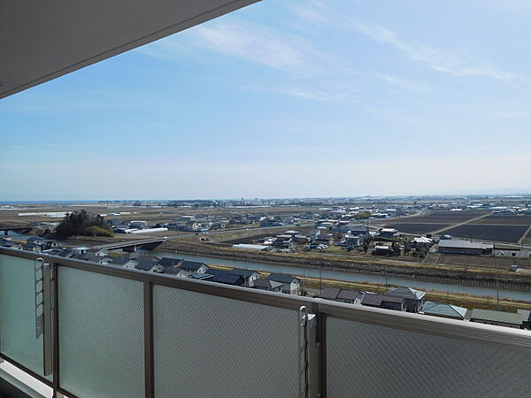 apartment 宮城県名取市美田園５丁目
地図を見る