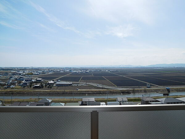 apartment 宮城県名取市美田園５丁目
地図を見る