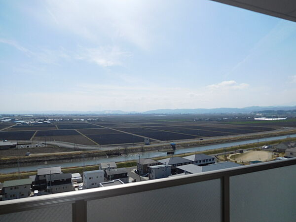 apartment 宮城県名取市美田園５丁目
地図を見る