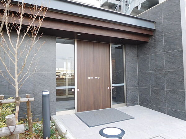 apartment 宮城県名取市美田園５丁目
地図を見る