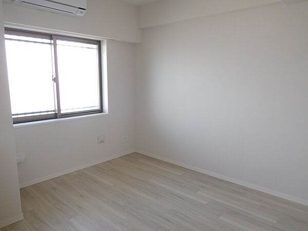 apartment 宮城県名取市美田園５丁目
地図を見る