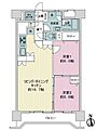チサンマンション東七番丁3階1,799万円