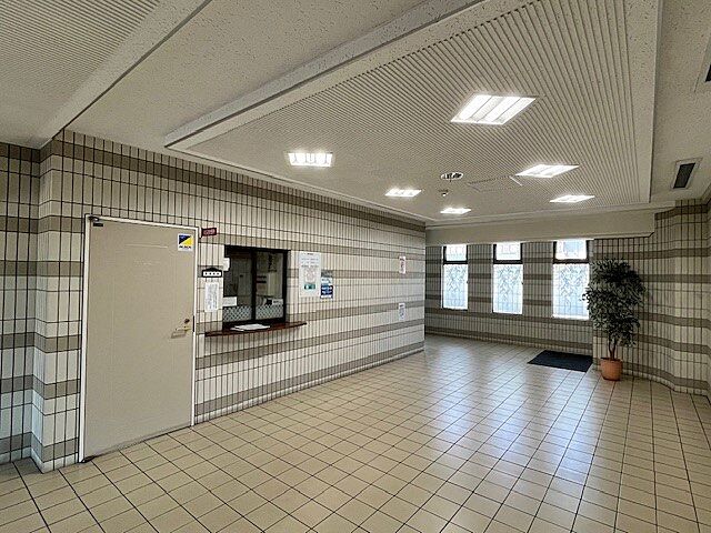 その他 ライオンズマンション上杉北 4階/-