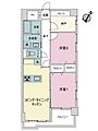 昭和マンション堤8階1,780万円
