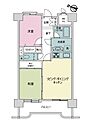 ライオンズマンション一番町11階2,480万円