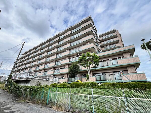apartment 宮城県仙台市青葉区中央2丁目9番27号 プライムスクエア広瀬通1F