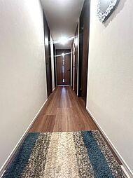 レーベン仙台ＴＨＥ　ＢＲＩＧＨＴＡＳ