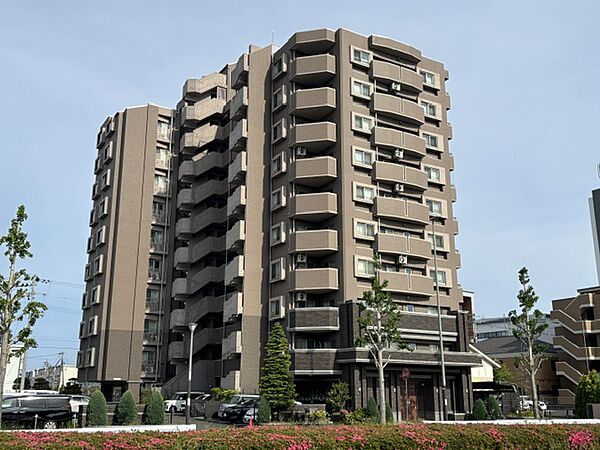 外観：304000341243