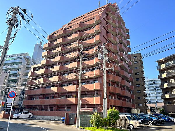 外観：304000338538