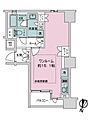 ネベル仙台一番町recent3階3,380万円