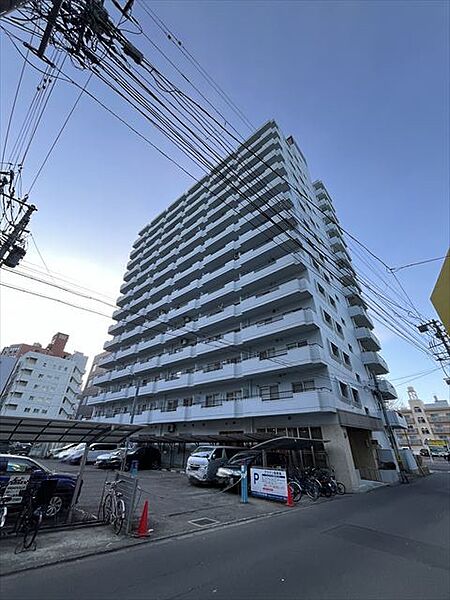 外観：304000342277