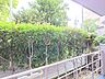 その他：南東側バルコニー