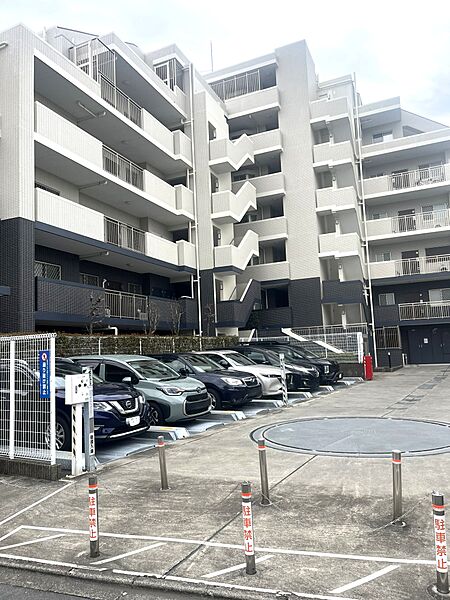 外観：314002684828