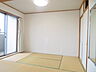 その他：和室写真