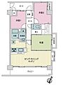 クレイドル東高須駅前7階2,580万円
