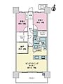 ライオンズ東翠町14階5,680万円