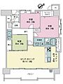 アライヴコート西条駅前3階3,150万円