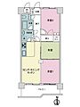 ライオンズマンション五日市11階2,100万円