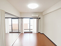 ライオンズマンション五日市