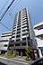 外観：マンション外観
