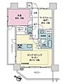 フローレンス千田町8階4,680万円