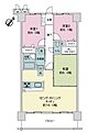 ステラ南博多11階2,580万円