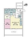 ライオンズマンション平尾10階2,280万円