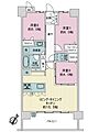 ファーネスト博多レヴィア6階3,950万円