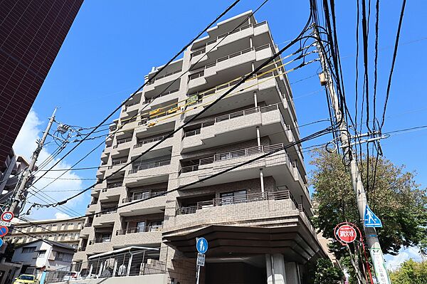 外観：340000261327