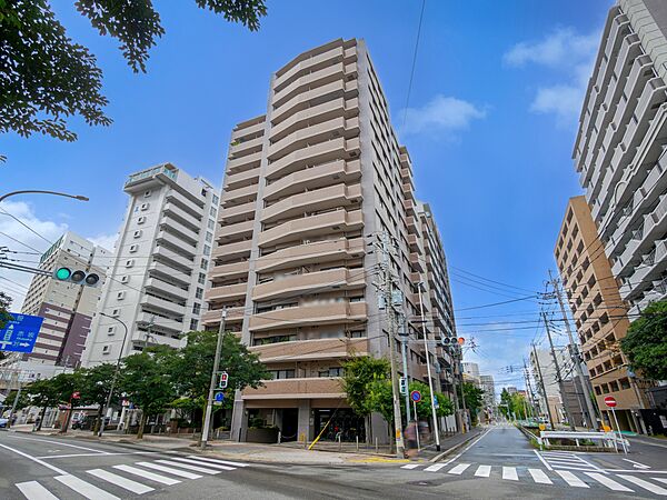 外観：340000288996